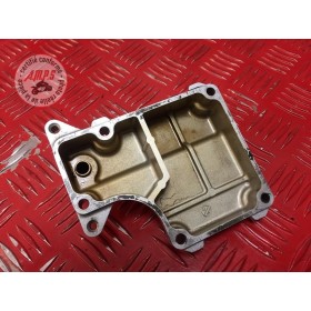 Carter reniflarGSF125008CC-243-JFB7-B01384397used