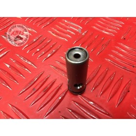 Clapet de décharge d'huileGSF125008CC-243-JFB7-B01384401used