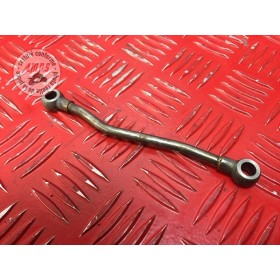 Conduite d'huileGSF125008CC-243-JFB7-B01384375used