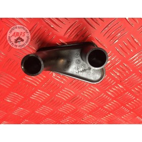 Crépine d'aspiration d'huileGSF125008CC-243-JFB7-B01384399used