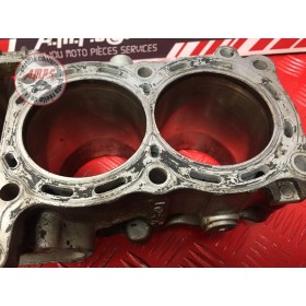 Cylindre avec pistonsGSF125008CC-243-JFB7-B01384407used