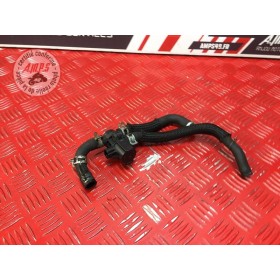 Electrovanne de SAIGSF125008CC-243-JFB7-B01384391used