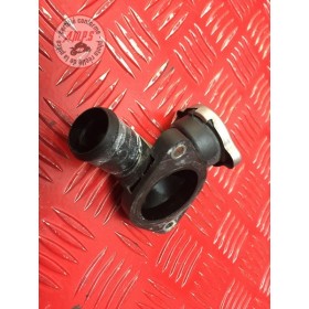 Goulotte de remplissage d'eauGSF125008CC-243-JFB7-B01384387used