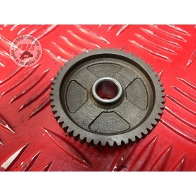 Pignon moteurGSF125008CC-243-JFB7-B01384415used