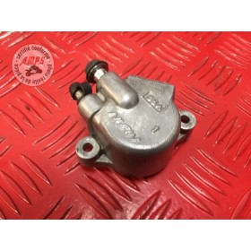 Recepteur d'embrayageGSF125008CC-243-JFB7-B01384455used