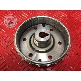 Rotor volant moteurGSF125008CC-243-JFB7-B01384451used