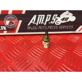 Sonde de température d'eauGSF125008CC-243-JFB7-B01384439used