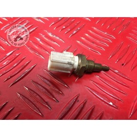 Sonde de température d'eauGSF125008CC-243-JFB7-B01384439used