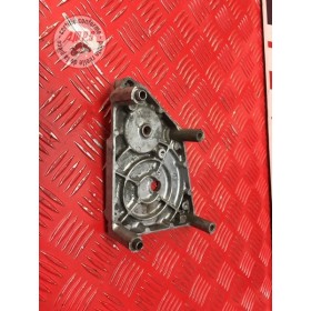 Support récepteur d'embrayageGSF125008CC-243-JFB7-B01384435used