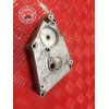Support récepteur d'embrayageGSF125008CC-243-JFB7-B01384435used