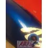 Coque arrière ZX-9R 98 99