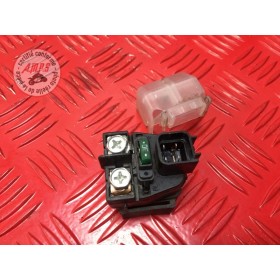 Relais de démarreurGSF125008CC-243-JFB7-B01384349used