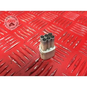 ShunteGSF125008CC-243-JFB7-B01384353used