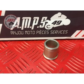 Entretoise de roue avantGSF125008CC-243-JFB7-B01384527used