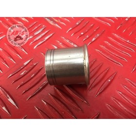 Entretoise de roue avantGSF125008CC-243-JFB7-B01384527used