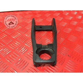 guide chaineGSF125008CC-243-JFB7-B01384535used