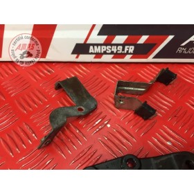 Kit de supportGSF125008CC-243-JFB7-B01384537used