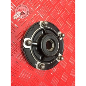 Porte couronneGSF125008CC-243-JFB7-B01384593used