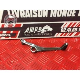 Selecteur de vitesseGSF125008CC-243-JFB7-B01384585used