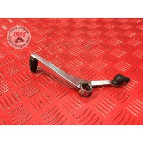 Selecteur de vitesseGSF125008CC-243-JFB7-B01384585used