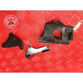 SupportGSF125008CC-243-JFB7-B01384581used