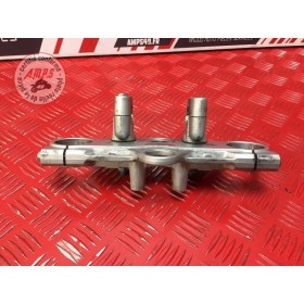 Te de fourche supérieurGSF125008CC-243-JFB7-B01384565used