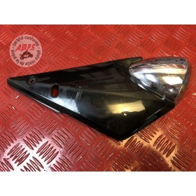 Cache sous reservoir droit Suzuki GSF 600 BANDIT 2000 à 2004