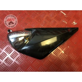 Cache sous reservoir gauche Suzuki GSF 600 BANDIT 2000 à 2004