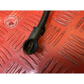 Cable de masse Suzuki GSF 600 BANDIT 2000 à 2004