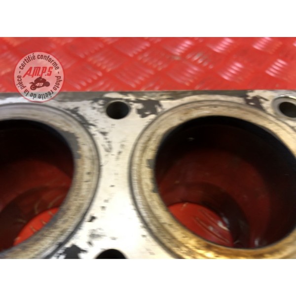 Cylindre avec pistonsGSF60000AL-434-EBB2-B31384797used