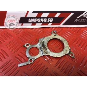 Renfort de pignon de boiteGSF60000AL-434-EBB2-B31384795used