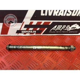 Axe de bras oscillantGSF60000AL-434-EBB2-B31384899used