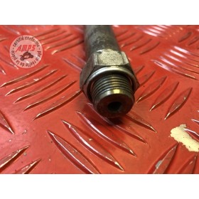 Axe de bras oscillantGSF60000AL-434-EBB2-B31384899used