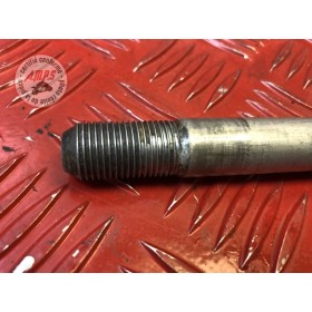 Axe de roue avantGSF60000AL-434-EBB2-B31384907used