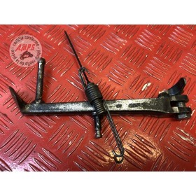 Bequille lateraleGSF60000AL-434-EBB2-B31384915used