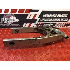 Bras oscillantGSF60000AL-434-EBB2-B31384891used