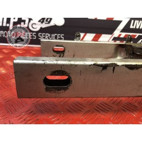 Bras oscillantGSF60000AL-434-EBB2-B31384891used