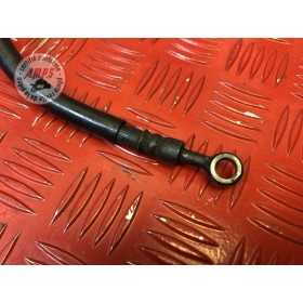 Durite de frein arriereGSF60000AL-434-EBB2-B31384843used