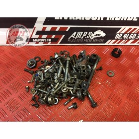 Kit de vis partie cycleGSF60000AL-434-EBB2-B31384875used