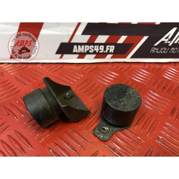 Masse arrièreGSF60000AL-434-EBB2-B31384869used