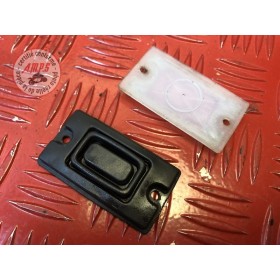 Membrane de maitre cylindre de frein avant Suzuki GSF 600 BANDIT 2000 à 2004