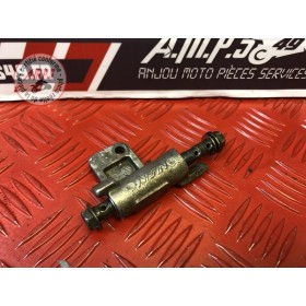 Repartiteur de frein avantGSF60000AL-434-EBB2-B31384893used