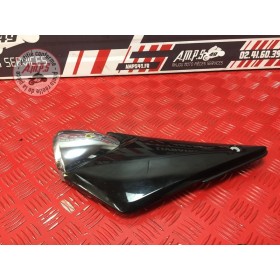 Cache sous reservoir gauche Suzuki GSF 600 BANDIT 2000 à 2004