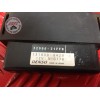 Boitier CDI ECUGSF65005AV-211-WZB2-F31385023used