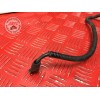 Cable de masseGSF65005AV-211-WZB2-F31385015used