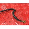 Cable de masseGSF65005AV-211-WZB2-F31385015used