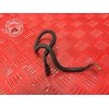 Cable de masseGSF65005AV-211-WZB2-F31385015used