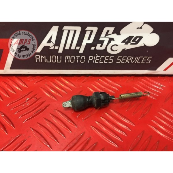 Contacteur de feux stop arrièreGSF65005AV-211-WZB2-F31385005used