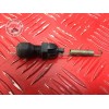 Contacteur de feux stop arrièreGSF65005AV-211-WZB2-F31385005used