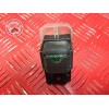 Relais de démarreurGSF65005AV-211-WZB2-F31385037used